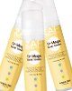 Mama Mio Itchy & Dry Skin, Massaging Oil, Moisturising Shower Cream, Super-Rich Body Cream, Wonder-Full Balm