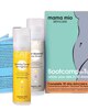 Mama Mio Gift Sets & Kits, Bootcamp, Supermama, Countdown, Congratulations, Skincare Essentials, New Mama, Emergency Repair
