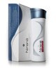 DS Laboratories Feminine Hygiene, Nirena