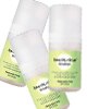 Mama Mio Scars, See-No-Scar Solution