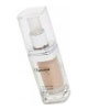 Eyesential Under Eye Enhancer
