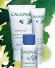 Caudalie Vinopure - Combination Skin, Purifying Concentrate, Caudalie Purifying Mask, Caudalie Vinopure Matte Finish Fluid