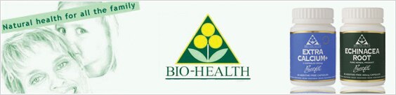 Bio-Health, Classic Herbal Medicines, Herbal Ointments & Creams, Herbal Supplements, Minerals, Star Herbal Medicines, Vitamins