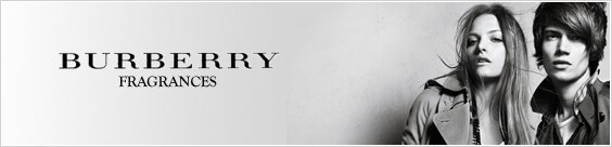 Burberry, Men, Women, Classic, London, The Beat, Brit, Brit Sheer, Touch, Weekend, Baby Touch