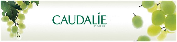 Caudalie, Cleanse & Tone, Vinexpert, Vinoperfect, Global Anti-Ageing, Energizing, Vinosource, Vinopure, Body Treatments, Slimming & Firming, Hair Care, Sun Care, Gifts & Travel