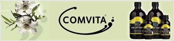 Comvita Antioxidants, Honeys, Manuka Oil, Olive Leaf Complex, Pollen, Propolis, Skincare, Winter Wellness