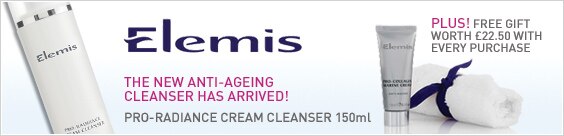 Elemis, Body Care, Skin Care, Gift Collections, Men's, Sun