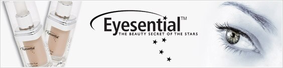 Eyesential, Under Eye Enhancer, Revolutionary Eyelash Conditioner, The Lift Petite Non Surgical Face Lift