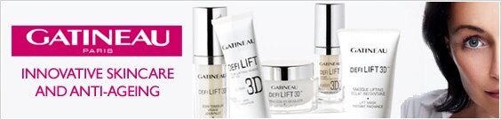 Gatineau, Body Care, Face Care, Candles, Sets