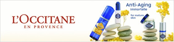 L'Occitane, Skincare, Body & Hands, Bath & Shower, Hair Care, Fragrances, Men, Gifts