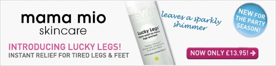Mama Mio, Stretch Marks, Tone & Firm, Scars, Itchy, Dry Skin, Aches & Cramps, Gift Sets & Kits