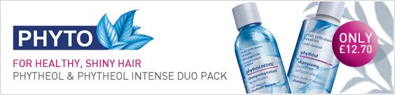 Phyto, Hair, Dry, Fine, Curly, Thinning, Grey/White, Dandruff, Oily Scalp, Sensitive, Coloured, Styling, Supplements, Baby