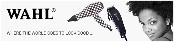 WAHL, Accessories, Personal Grooming & Styling
