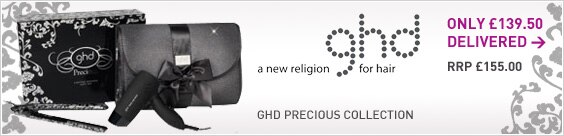 ghd, ghd Straighteners, ghd Hair Straighteners, ghd Straightners, ghd Hairdryers, ghd Brushes & Combs, ghd Hair Care
