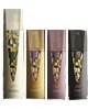 ghd Hair Care, Shampoo, Conditioner, Style, Protect, Finish, Treatments