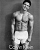 Calvin Klein Underwear, 365, Body, Body Boost, Body Relaunch, Multi Packs, Pro Stretch, Steel, Tech Active, Body Stretch, X-Micro