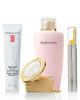 Elizabeth Arden Skincare, Body Care, Cleansers & Toners, Eyes & Lips, Moisturisers, Night Creams, Treatments & Masks