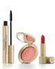 Elizabeth Arden Make-Up, Accessories, Eyes, Face, Lips