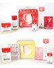 Mavala Kits, Revive Nail Care, French Manicure