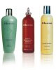 Elemis Body Care, Bath & Shower, Exfoliation & Treatments, Firming & Slimming, Supplements & Tea, Exotic, Massage & Oils