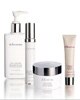 Elemis Skin Care, Cleanse & Tone, Eyes & Lips, Masks & Exfoliation, Moisturise, Serums & Treatments