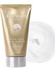 Elemis Sun Range, Self Tan, Sun Care