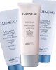 Gatineau Face Care, Cleanse, Tone, Moisturise, Eyes & Lips, Serums & Treatments, Masks & Exfoliation, Radiance, Skin Sets