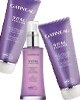 Gatineau Body Care, Body Treatments, Sun Care & Selftan