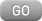 Go
