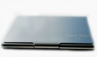 Calvin Klein Business Card Holder