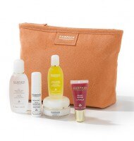 Darphin Free Gift With Purchase