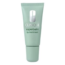 Clinique Superbalm Lip Treatment 7ml