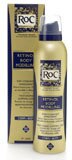 RoC Retinol Body Modelling Expert 150ml