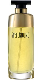 Estee Lauder Spellbound Eau De Parfum Spray 50ml