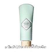 jimmy choo alina lychee nutritional info
