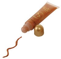 Fake Bake Lip Sparkle Beach Babe 13.6ml