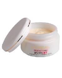 L'Oreal Revitalift Day Pot 50ml