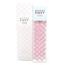 Gucci Envy Me Eau De Toilette Spray 30ml