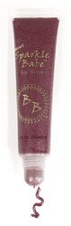 Fake Bake Lip Sparkle Plum Crazy 13.6ml