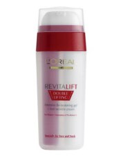 L'Oreal Revitalift Double Lifting Pump 30ml