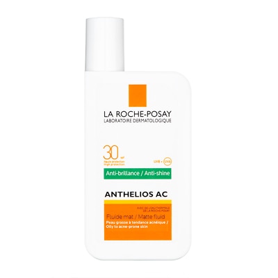 La_Roche_Posay_Anthelios_AC_SPF30_Matte_