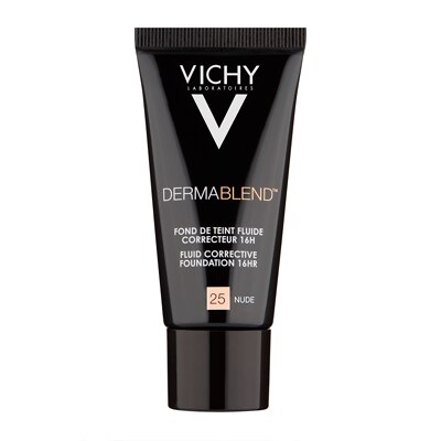 Vichy_Dermablend_Fluid_Corrective_Founda