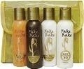 Fake Bake Travel Kit