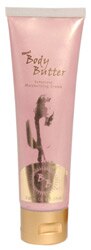 Fake Bake Body Butter Mad About Melon 78ml