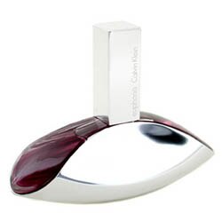 Calvin Klein Euphoria Eau De Parfum Spray 50ml