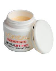 L'Oreal Revitalift For Eyes 15ml