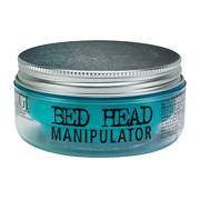 Bed head manipulator have latex in it