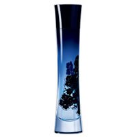 Giorgio Armani Code pour Femme Eau De Parfum 50ml