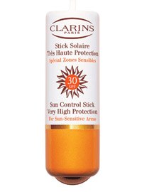 Clarins Sun Control Stick SPF30 5g