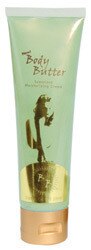 Fake Bake Body Butter PearAdise 78ml